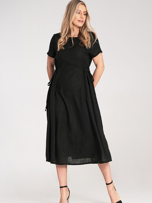 abito da giorno Donna