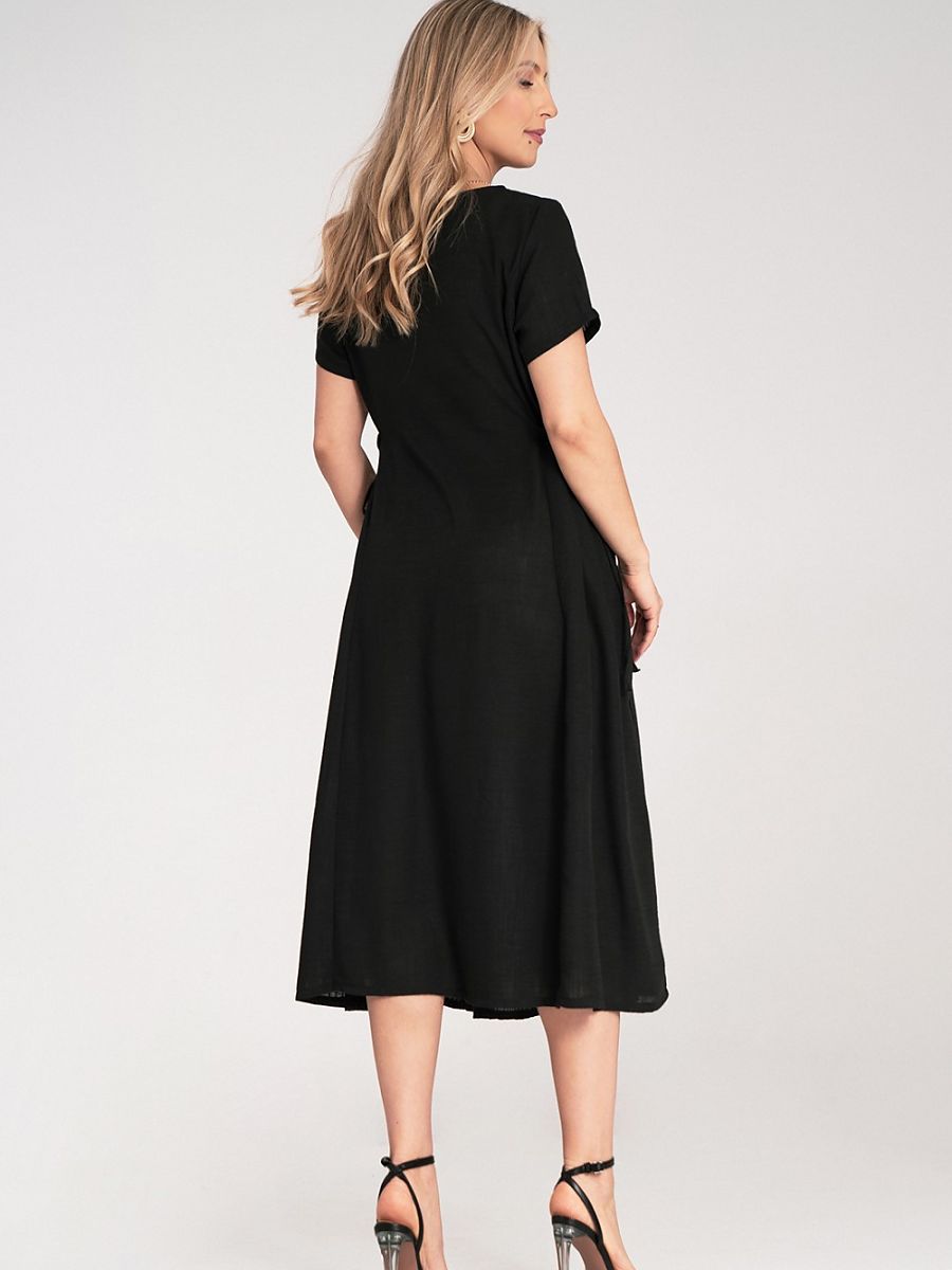 abito da giorno Donna