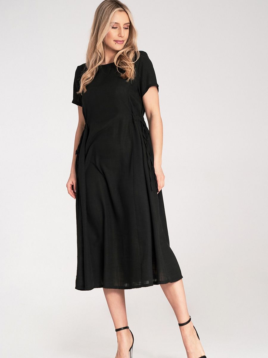 abito da giorno Donna