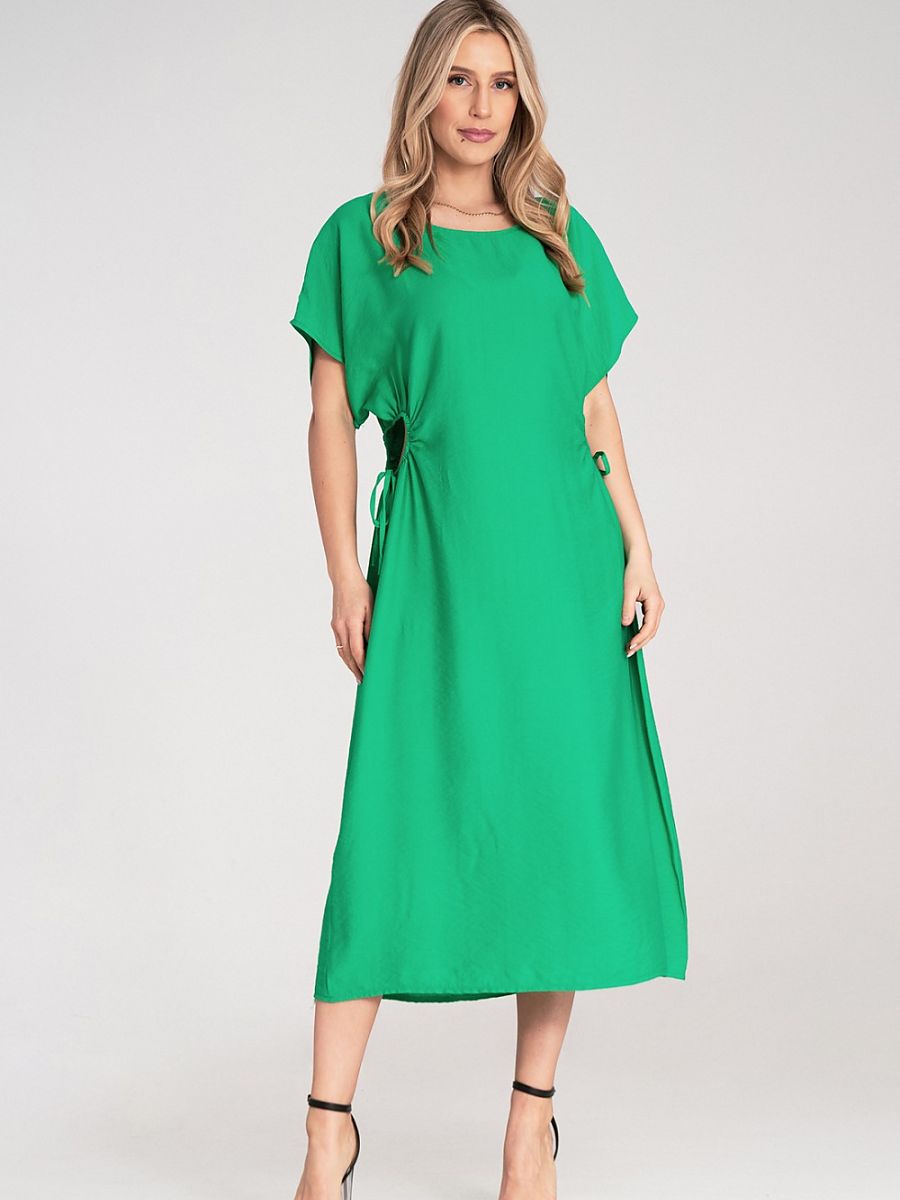 abito da giorno Donna