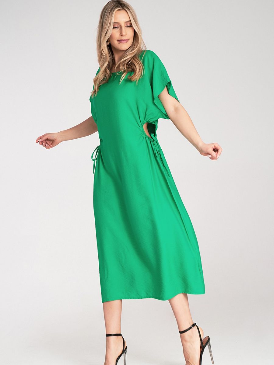 abito da giorno Donna