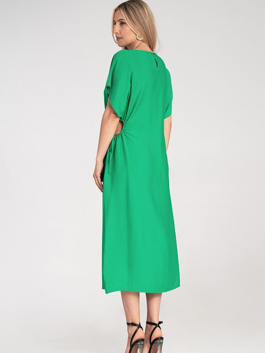 abito da giorno Donna