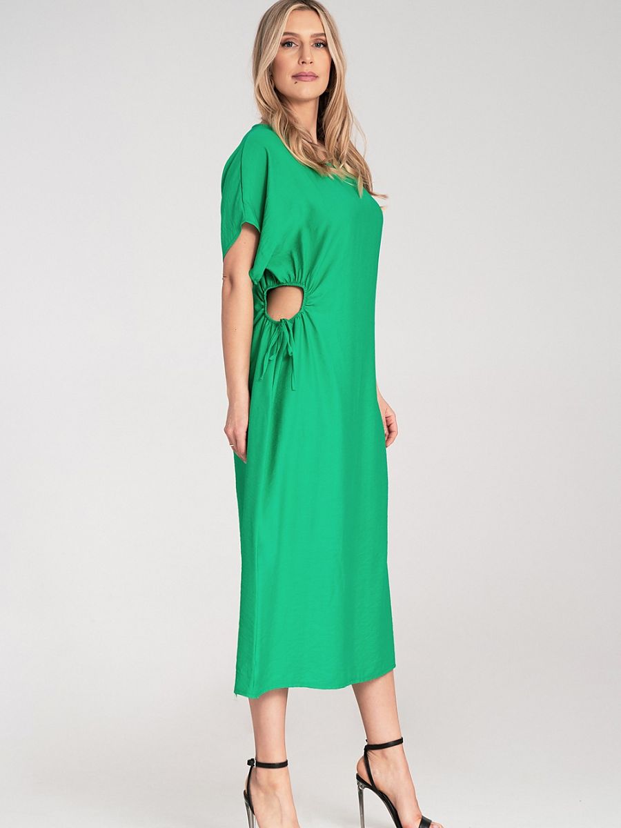 abito da giorno Donna