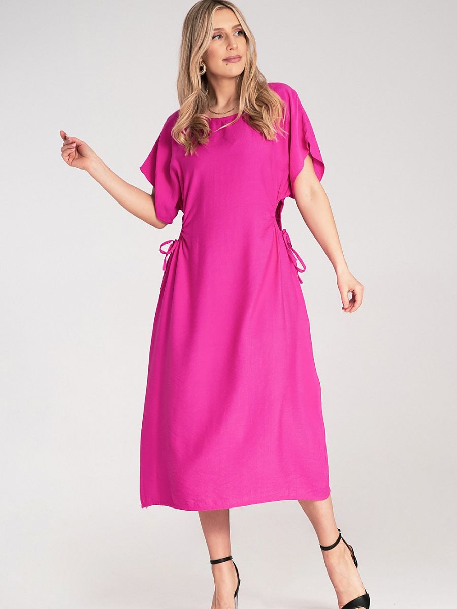 abito da giorno Donna