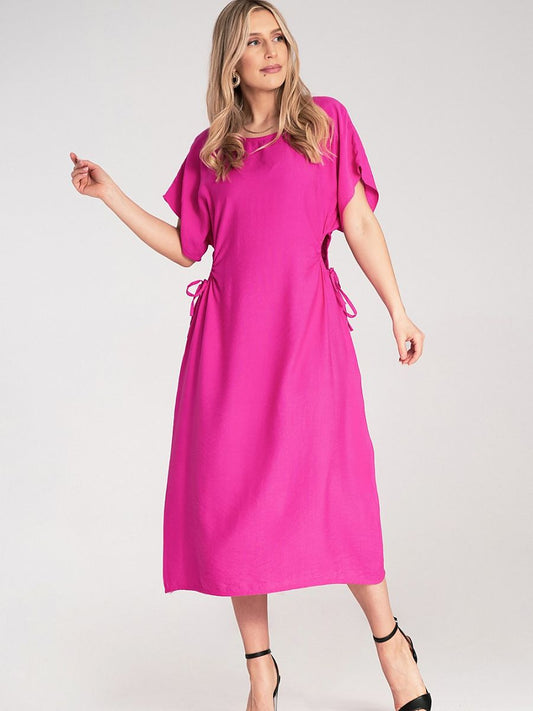 abito da giorno Donna