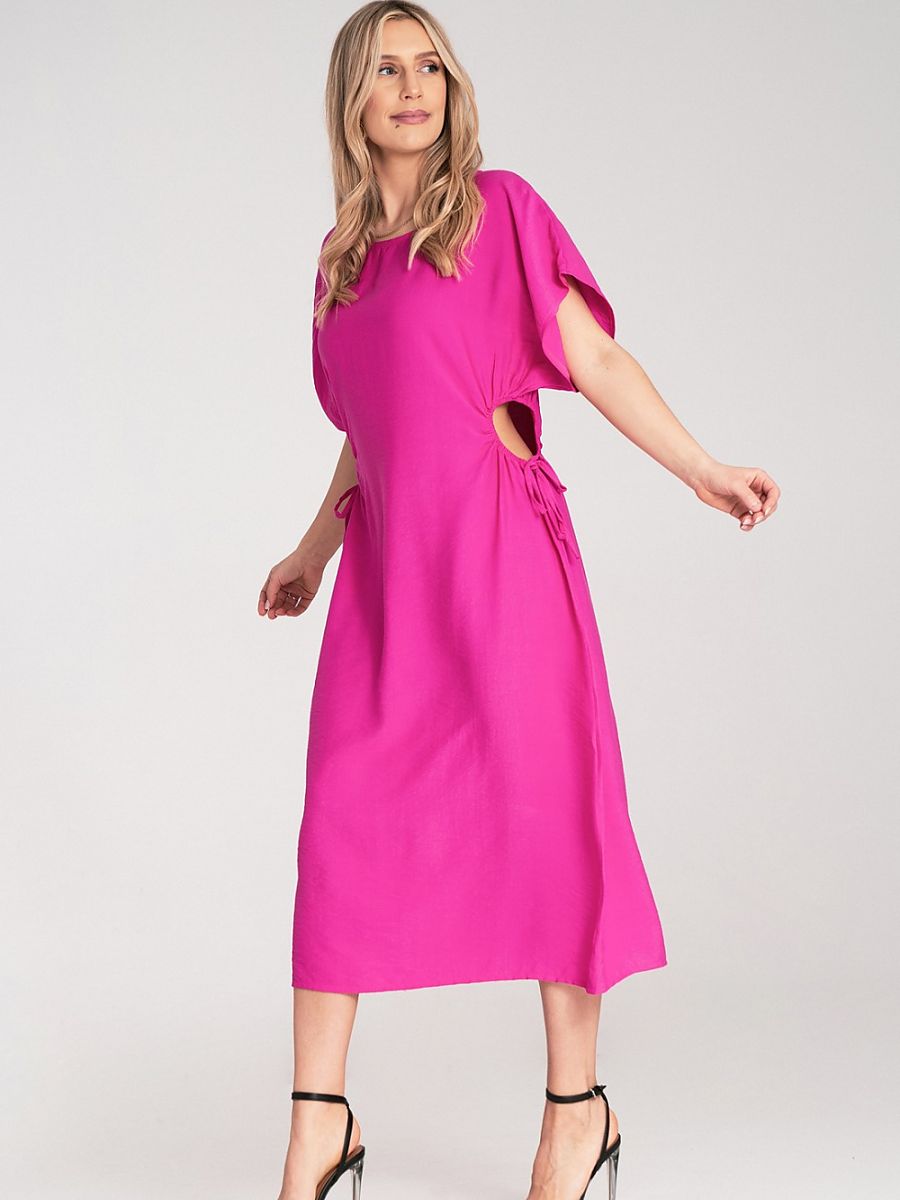 abito da giorno Donna