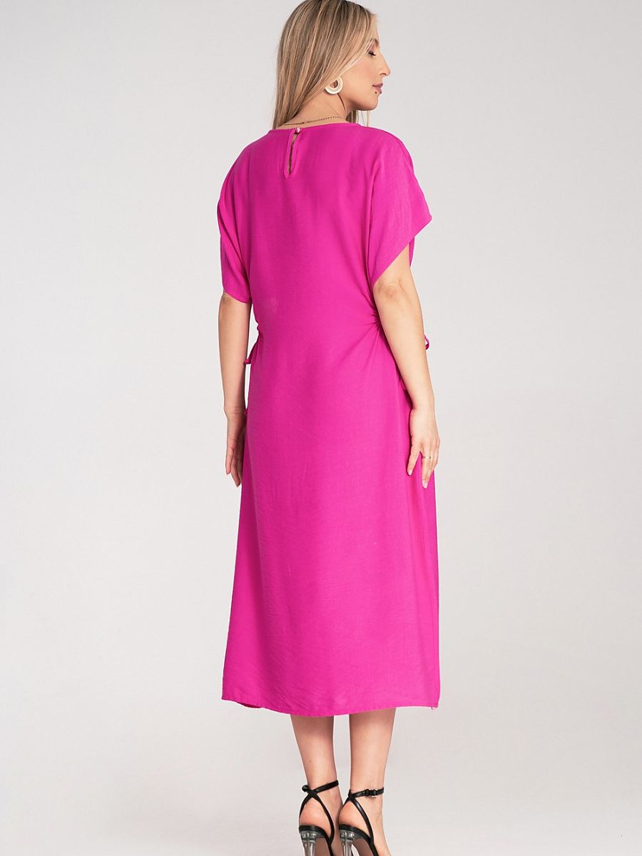 abito da giorno Donna