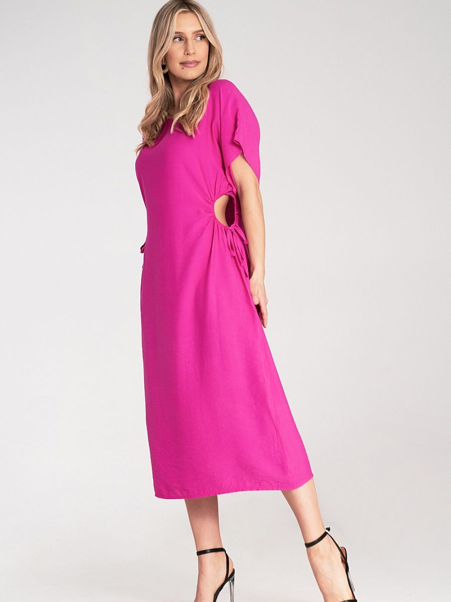 abito da giorno Donna