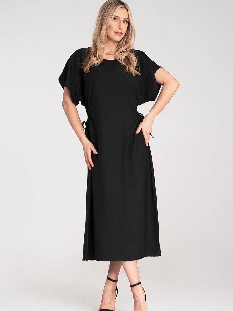 abito da giorno Donna