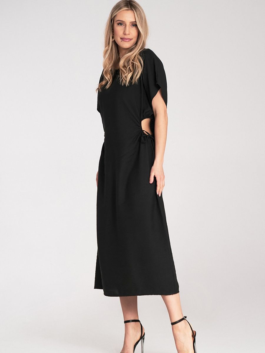 abito da giorno Donna