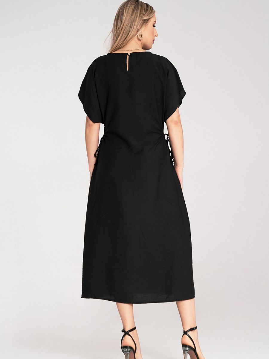 abito da giorno Donna