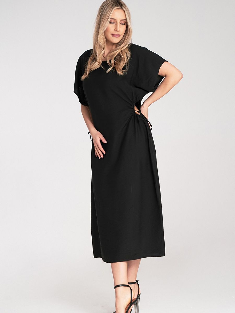 abito da giorno Donna