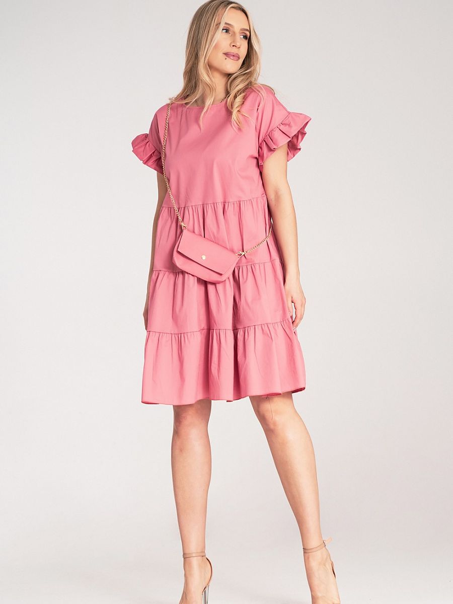 abito da giorno Donna