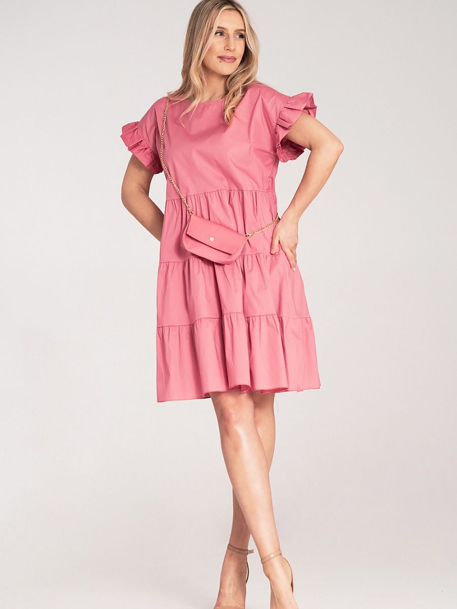 abito da giorno Donna