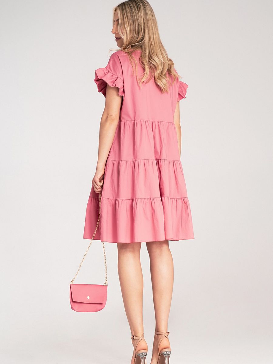 abito da giorno Donna