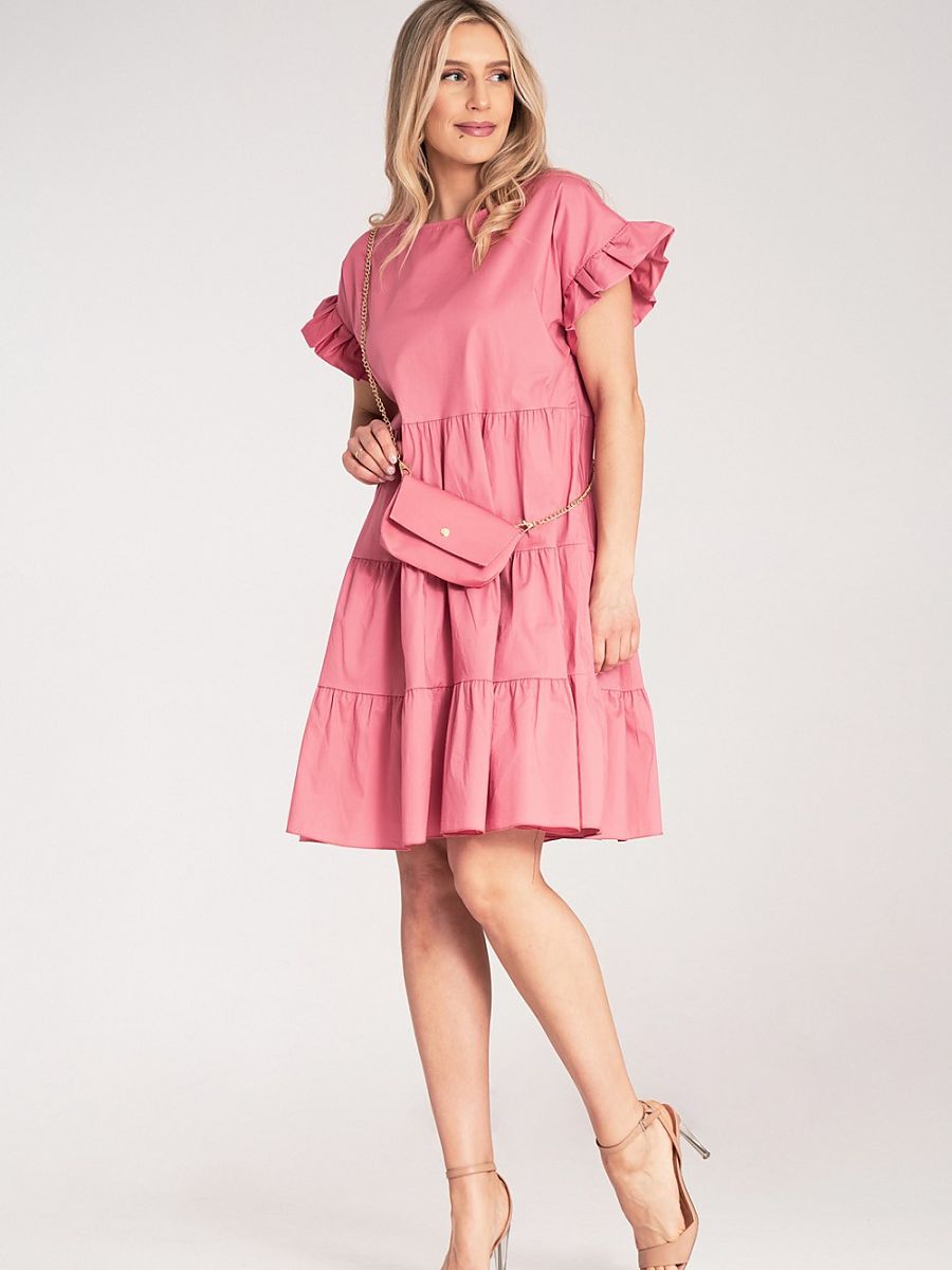 abito da giorno Donna