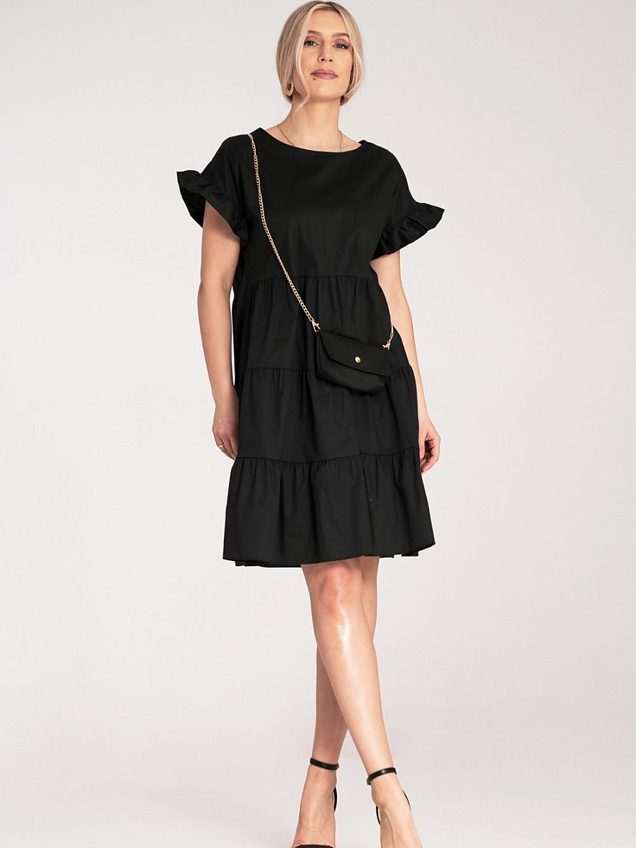 abito da giorno Donna