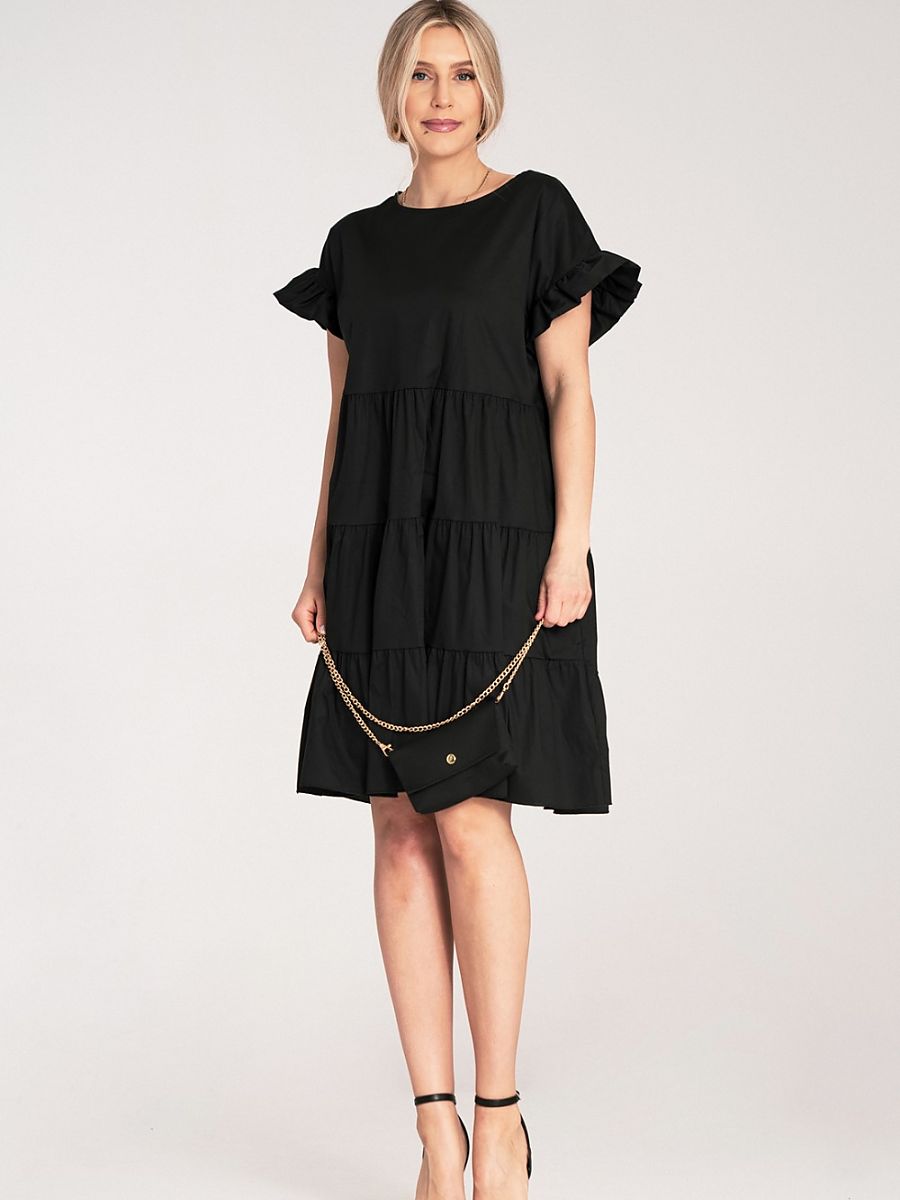 abito da giorno Donna