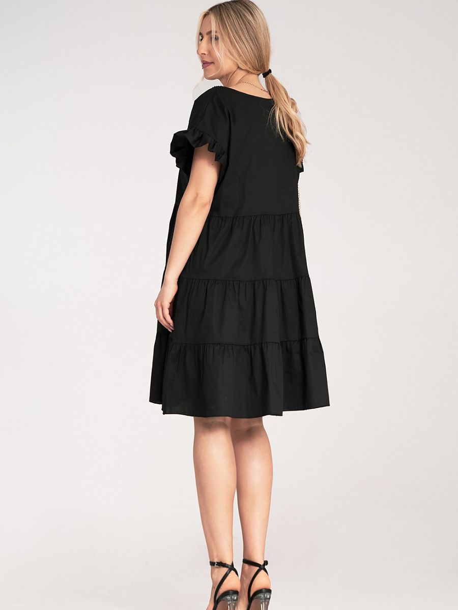 abito da giorno Donna