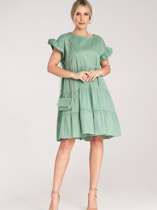 abito da giorno Donna