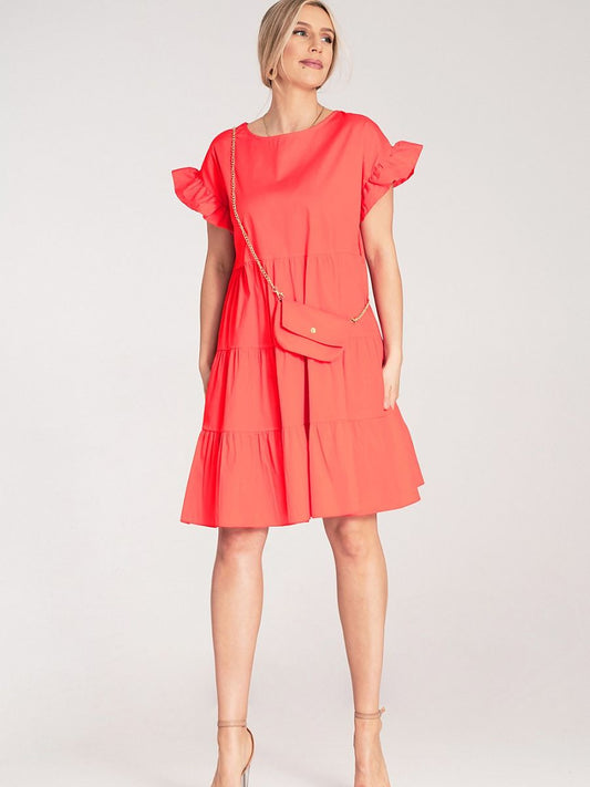 abito da giorno Donna