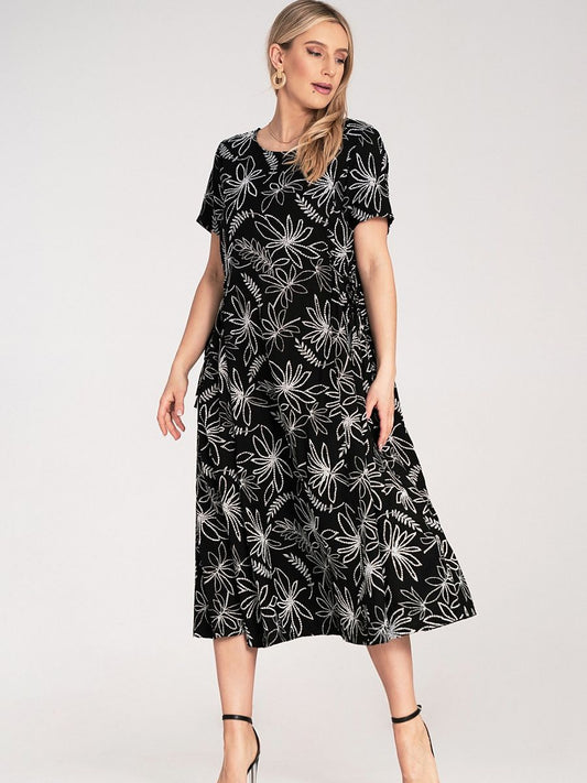 abito da giorno Donna