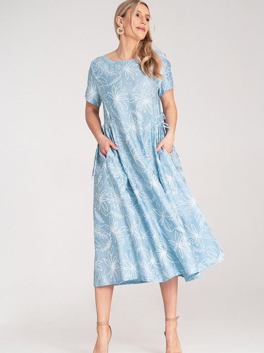 abito da giorno Donna