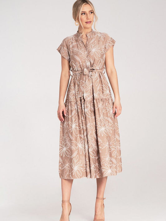 abito da giorno Donna