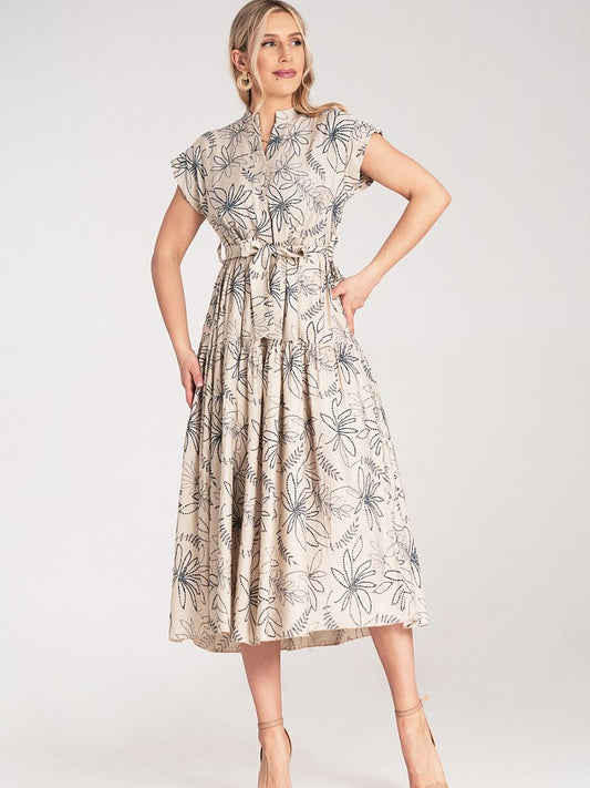 abito da giorno Donna