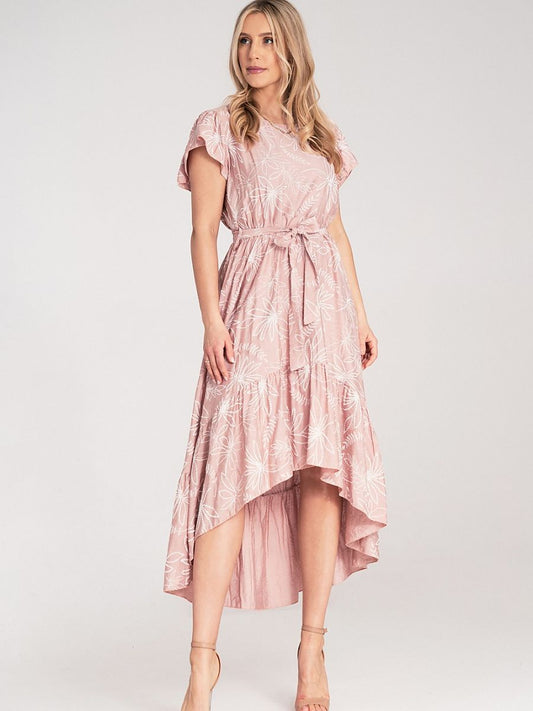 abito da giorno Donna