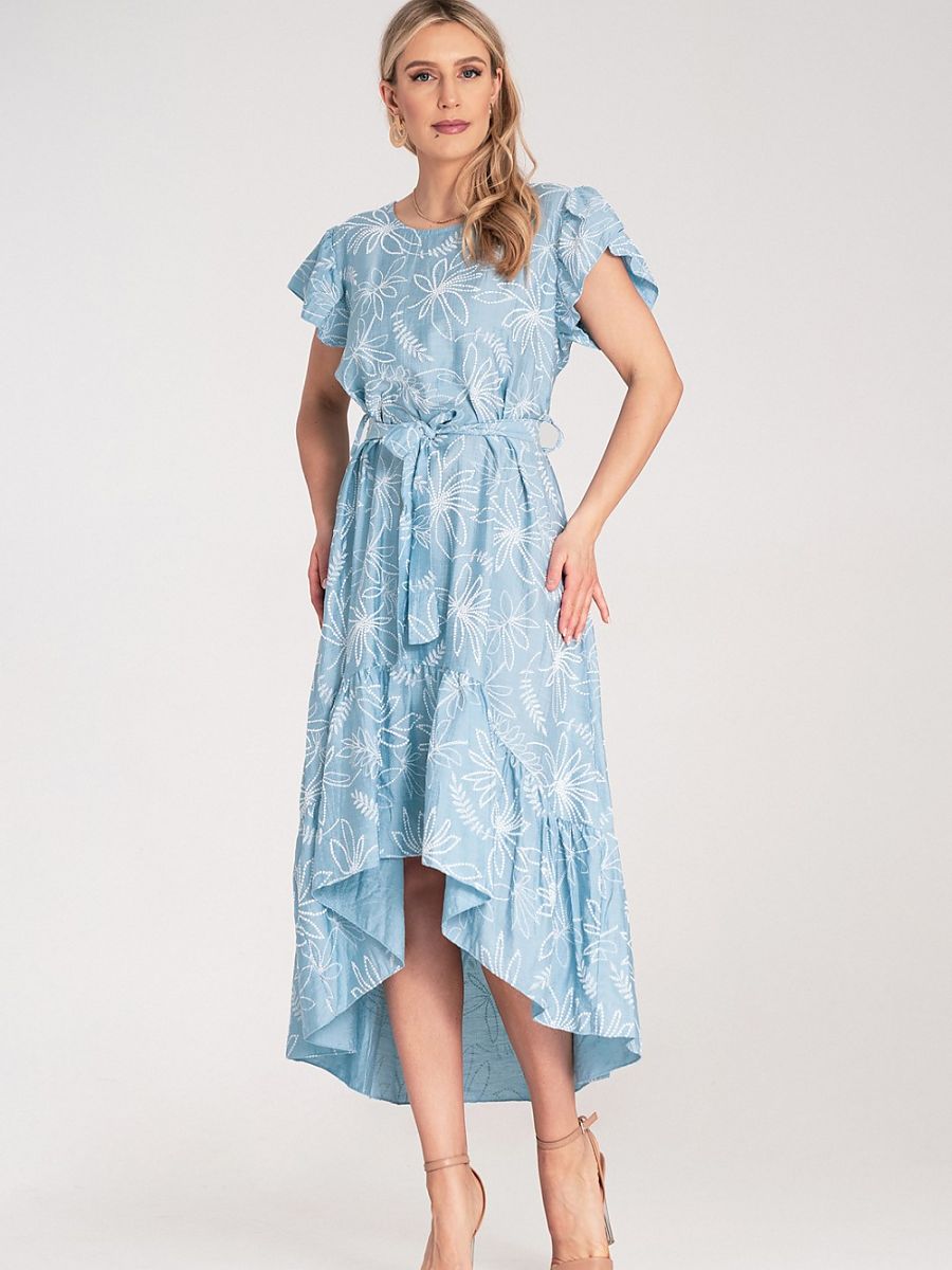 abito da giorno Donna