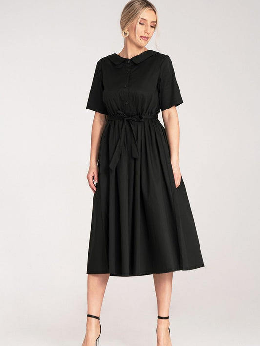 abito da giorno Donna