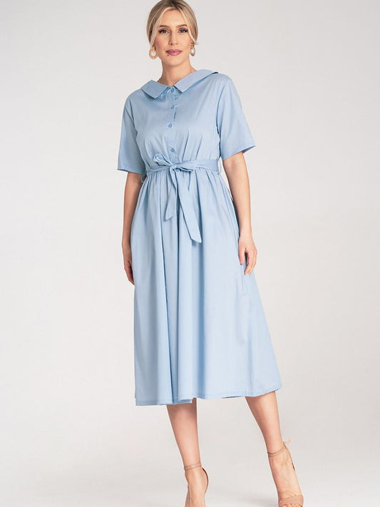 abito da giorno Donna