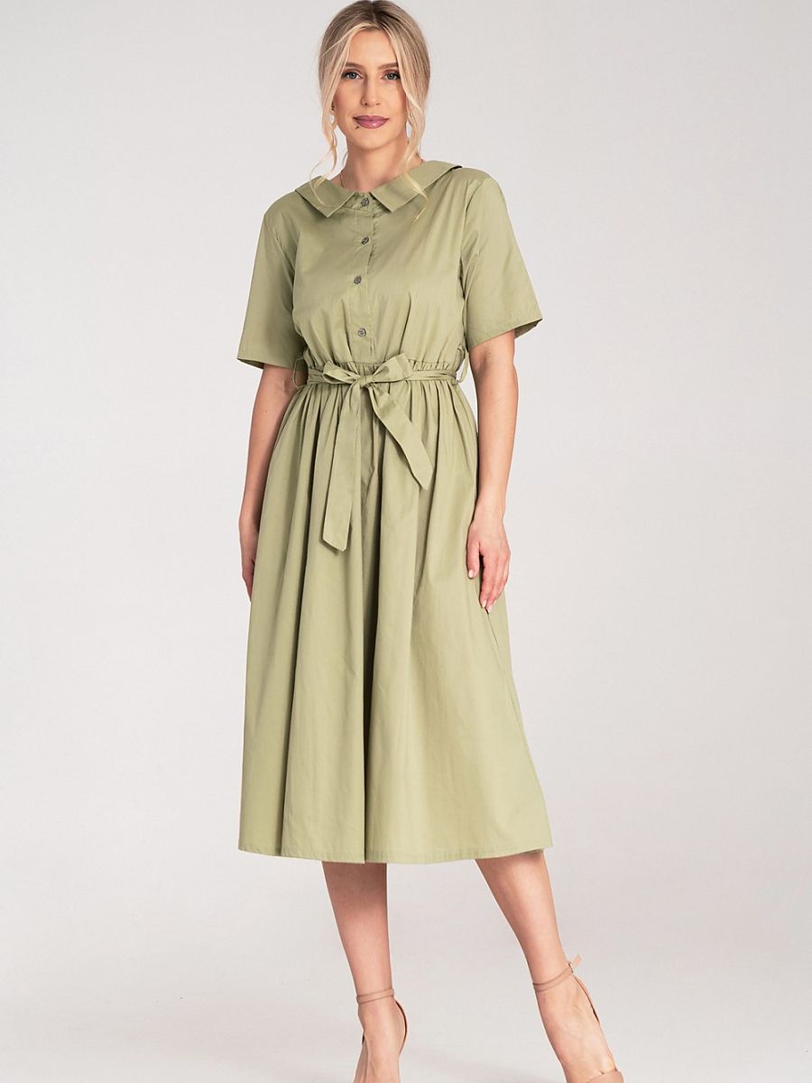 abito da giorno Donna