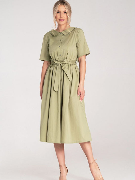 abito da giorno Donna