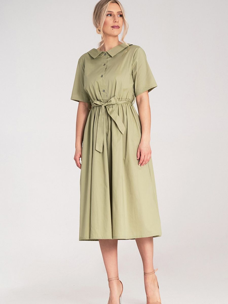 abito da giorno Donna