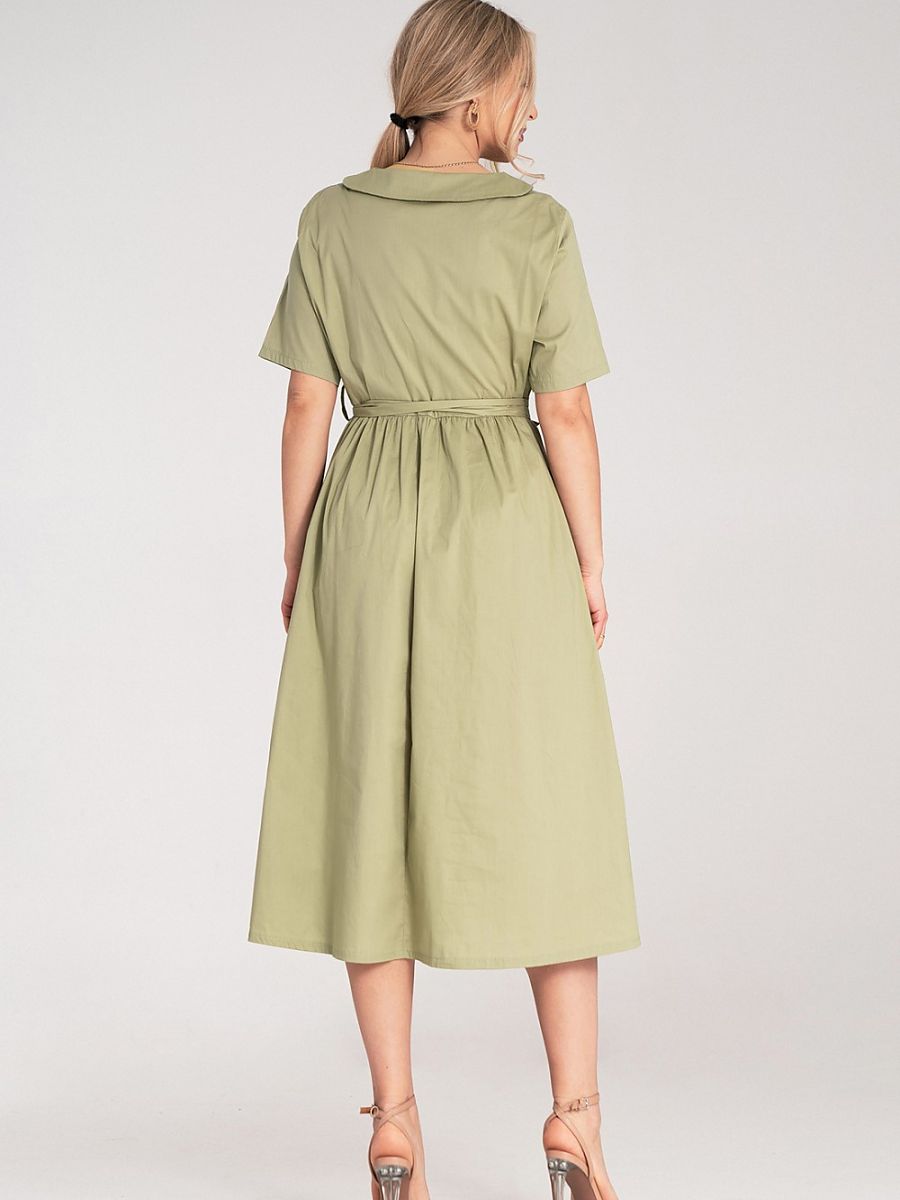 abito da giorno Donna