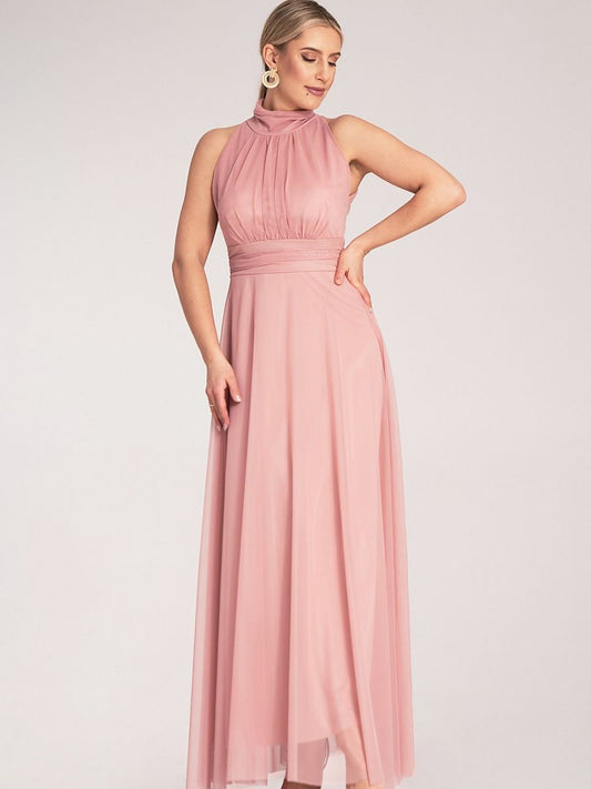 abito da cerimonia Donna