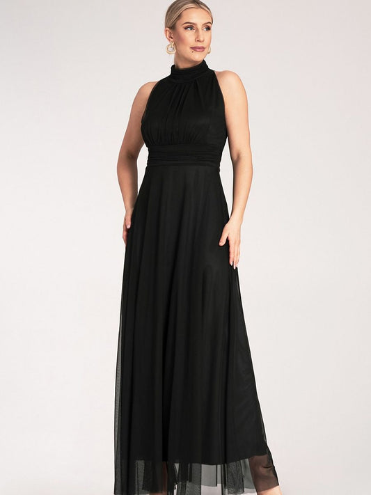 abito da cerimonia Donna