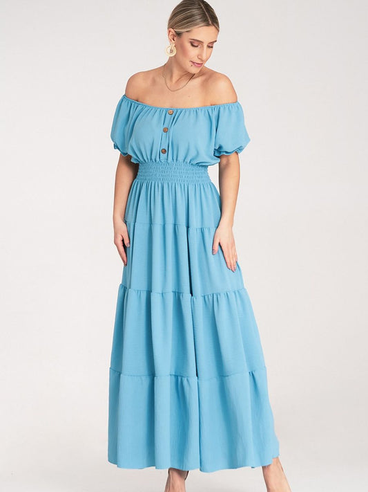 abito da giorno Donna