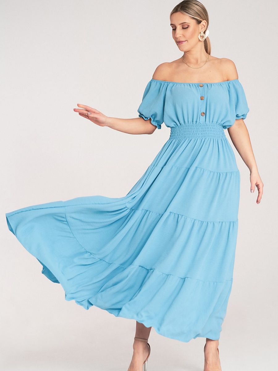 abito da giorno Donna