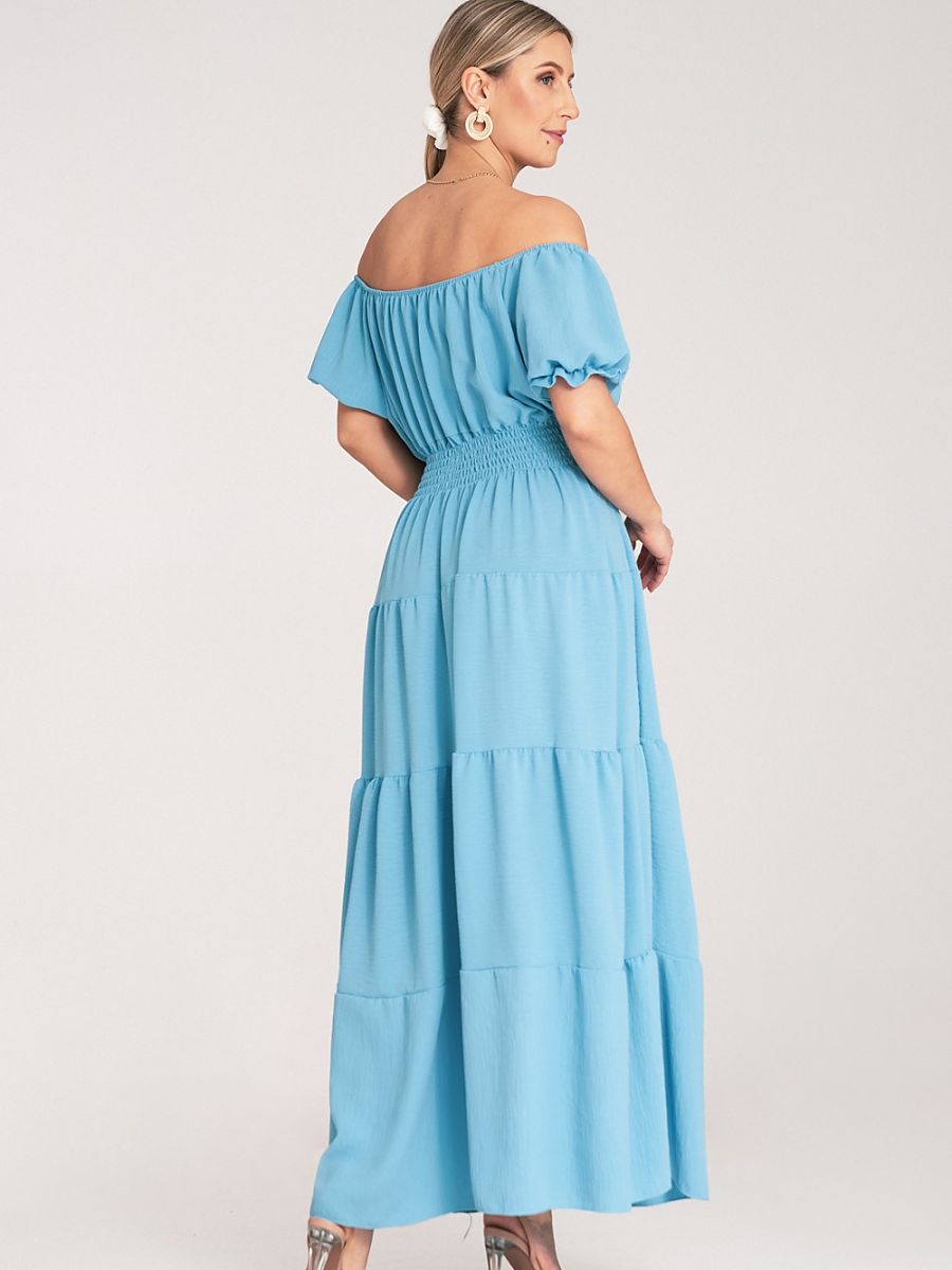 abito da giorno Donna