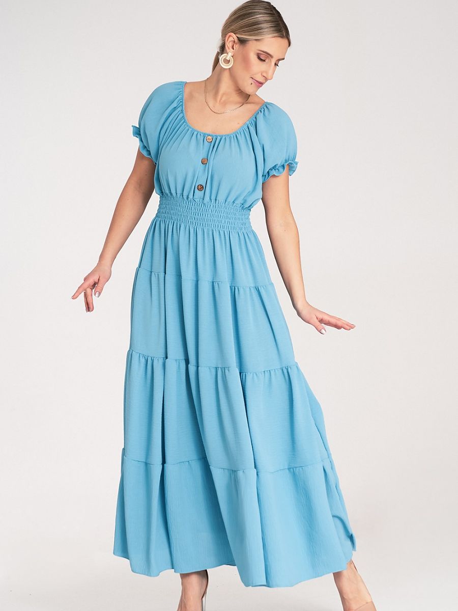 abito da giorno Donna