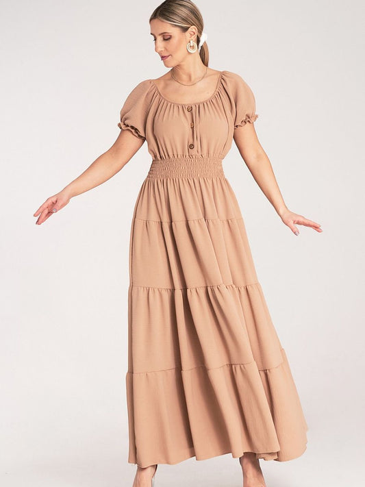 abito da giorno Donna