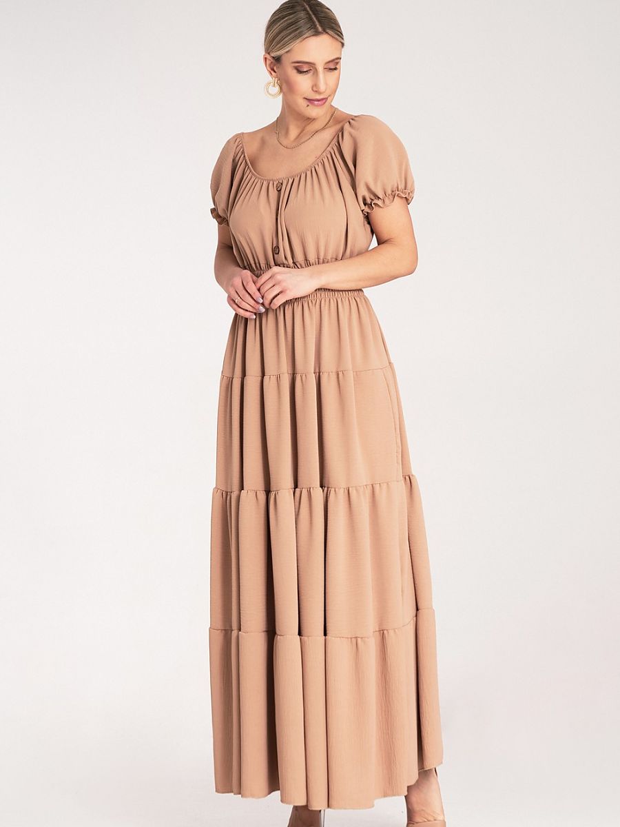 abito da giorno Donna