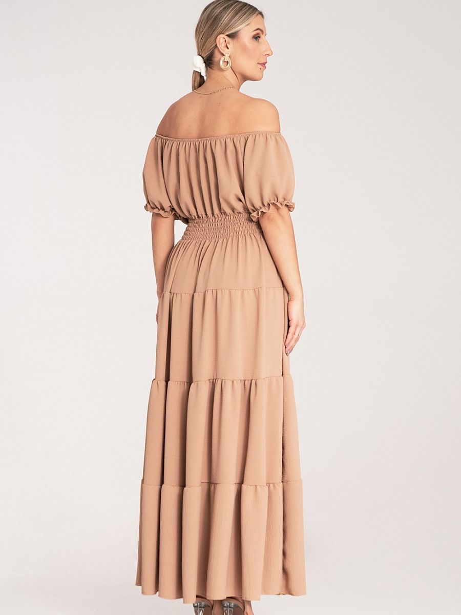 abito da giorno Donna