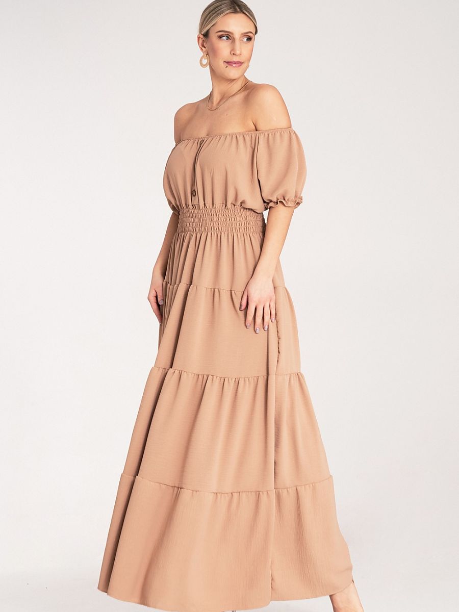 abito da giorno Donna