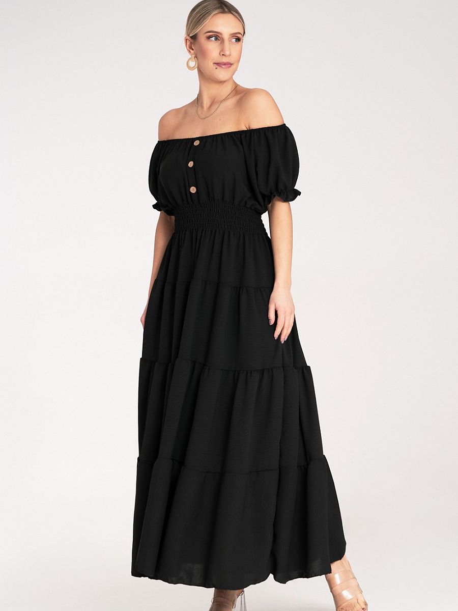 abito da giorno Donna