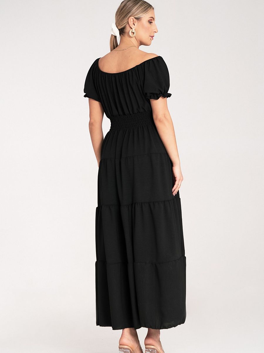 abito da giorno Donna