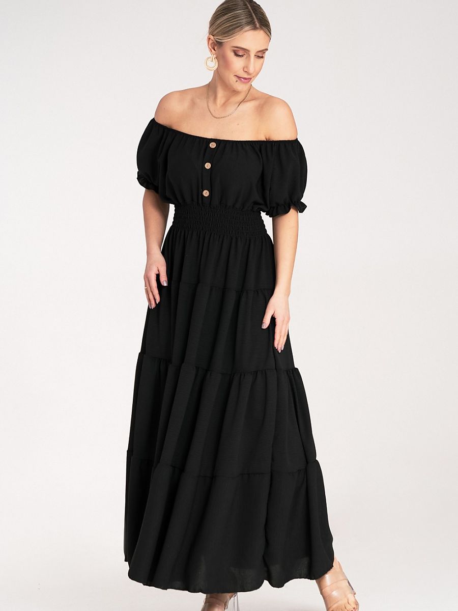 abito da giorno Donna